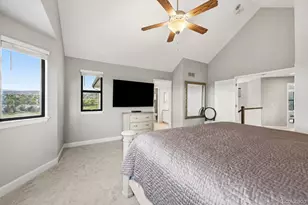 10430 W Cooper Pl, Littleton, CO 80127 - Photo 20