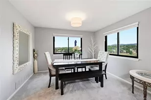 10430 W Cooper Pl, Littleton, CO 80127 - Photo 6