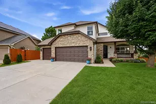 10430 W Cooper Pl, Littleton, CO 80127 - Photo 1