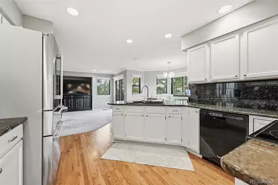 10430 W Cooper Place, Littleton, CO 80127 - Photo 16