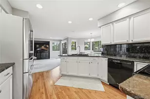10430 W Cooper Pl, Littleton, CO 80127 - Photo 16