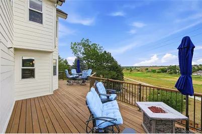 10430 W Cooper Place, Littleton, CO 80127 - Photo 36