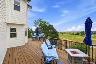 10430 W Cooper Pl, Littleton, CO 80127 - Photo 36