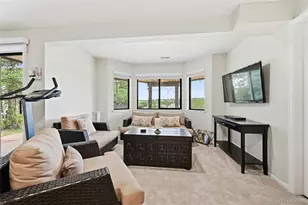 10430 W Cooper Pl, Littleton, CO 80127 - Photo 30