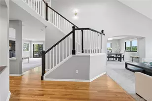 10430 W Cooper Pl, Littleton, CO 80127 - Photo 2