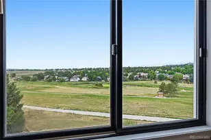 10430 W Cooper Pl, Littleton, CO 80127 - Photo 18