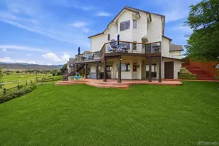 10430 W Cooper Pl, Littleton, CO 80127 - Photo 40