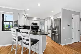 10430 W Cooper Pl, Littleton, CO 80127 - Photo 14
