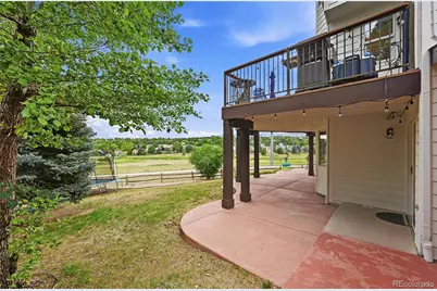 10430 W Cooper Place, Littleton, CO 80127 - Photo 32