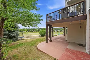 10430 W Cooper Pl, Littleton, CO 80127 - Photo 32