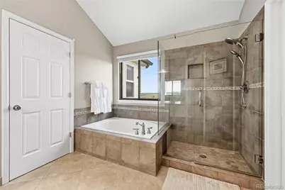 10430 W Cooper Place, Littleton, CO 80127 - Photo 22
