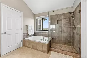 10430 W Cooper Pl, Littleton, CO 80127 - Photo 22