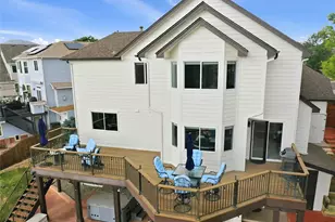 10430 W Cooper Pl, Littleton, CO 80127 - Photo 42