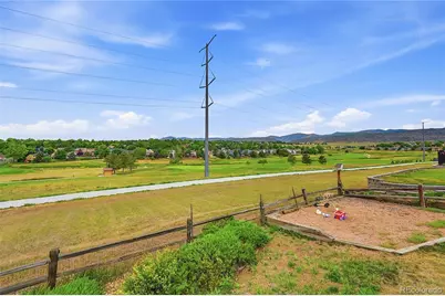 10430 W Cooper Place, Littleton, CO 80127 - Photo 34