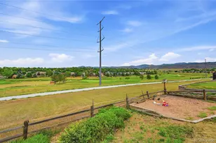 10430 W Cooper Pl, Littleton, CO 80127 - Photo 34