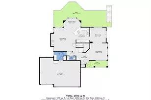 10430 W Cooper Pl, Littleton, CO 80127 - Photo 44