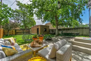 4030 Wyandot St, Denver, CO 80211 - Photo 24