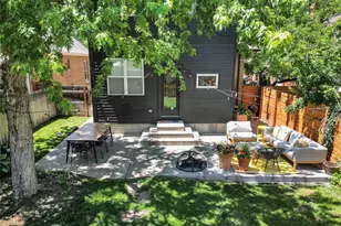 4030 Wyandot St, Denver, CO 80211 - Photo 26