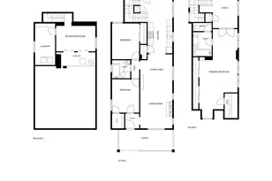 4030 Wyandot St, Denver, CO 80211 - Photo 22