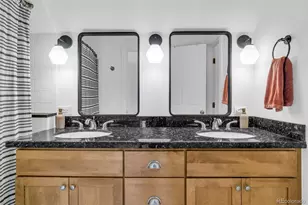4030 Wyandot St, Denver, CO 80211 - Photo 12