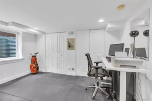 4030 Wyandot St, Denver, CO 80211 - Photo 20