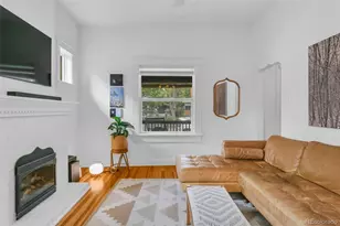 4030 Wyandot St, Denver, CO 80211 - Photo 2