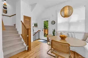 4030 Wyandot St, Denver, CO 80211 - Photo 8