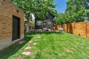 4030 Wyandot St, Denver, CO 80211 - Photo 28