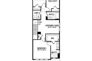 18782 E 99th Ave, Commerce City, CO 80022 - Photo 18