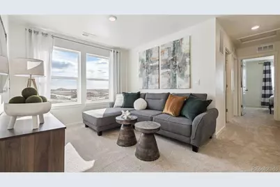 18782 E 99th Avenue, Commerce City, CO 80022 - Photo 12