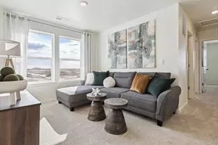 18782 E 99th Ave, Commerce City, CO 80022 - Photo 12