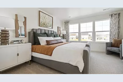 18782 E 99th Avenue, Commerce City, CO 80022 - Photo 16