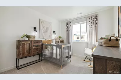 18782 E 99th Avenue, Commerce City, CO 80022 - Photo 14