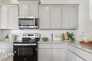 18782 E 99th Ave, Commerce City, CO 80022 - Photo 6