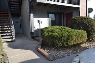 6388 Oak Ct, Arvada, CO 80004 - Photo 2