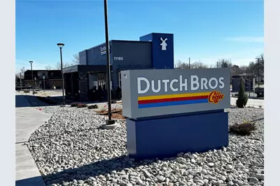 6388 Oak Court #104, Arvada, CO 80004 - Photo 22