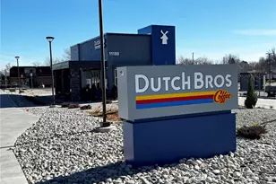 6388 Oak Ct, Arvada, CO 80004 - Photo 22