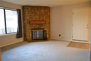 6388 Oak Ct, Arvada, CO 80004 - Photo 4