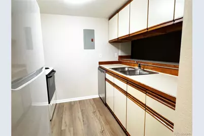 6388 Oak Court #104, Arvada, CO 80004 - Photo 6