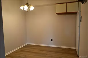 6388 Oak Ct, Arvada, CO 80004 - Photo 10