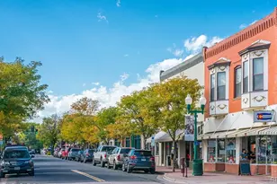 6388 Oak Ct, Arvada, CO 80004 - Photo 24