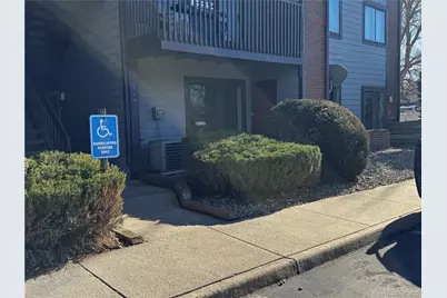 6388 Oak Court #104, Arvada, CO 80004 - Photo 20