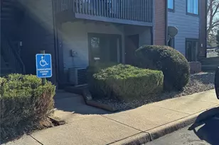 6388 Oak Ct, Arvada, CO 80004 - Photo 20