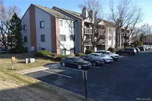 6388 Oak Ct, Arvada, CO 80004 - Photo 1