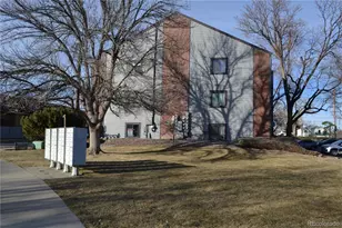 6388 Oak Ct, Arvada, CO 80004 - Photo 20