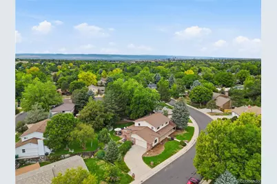 4075 S Poplar Way, Denver, CO 80237 - Photo 42