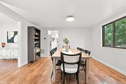 4075 S Poplar Way, Denver, CO 80237 - Photo 10
