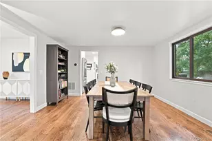 4075 S Poplar Way, Denver, CO 80237 - Photo 10