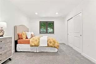 4075 S Poplar Way, Denver, CO 80237 - Photo 24