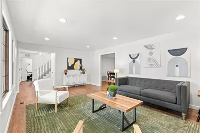 4075 S Poplar Way, Denver, CO 80237 - Photo 14